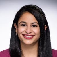 Dominder Kaur, MD Profile Headshot